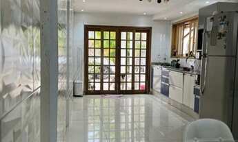 Imagem 6: Casa Terrea á Venda , Tremembé , 2 dormitórios, 2 banheiros, quintal grande, 6 vagas