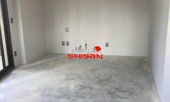 Imagem 4: Excelente localização, próximo da Av. Faria Lima