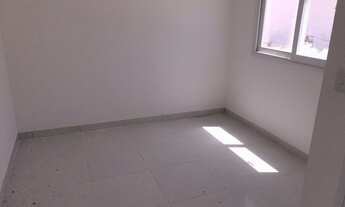 Imagem 3: Village tripex 3 quartos sendo Duas suites