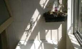 Imagem 7: Apartamento em Jardim do Salso