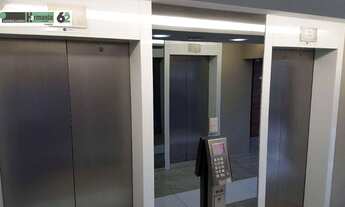 Imagem 4: Conjunto para alugar, 316 m² por R$ 15.000,00/mês - Jardim Sao Paulo(Zona Norte) - São Pau