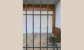 Imagem: Apartamento em Cidade Baixa