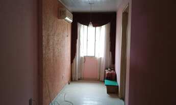 Imagem 5: Casa Condominio em Aberta dos Morros