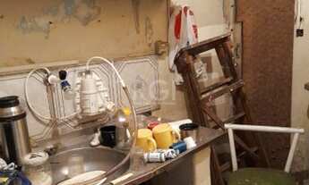 Imagem 4: Loja em Petrópolis