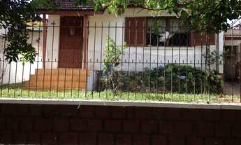 Imagem 2: Casa em Tristeza