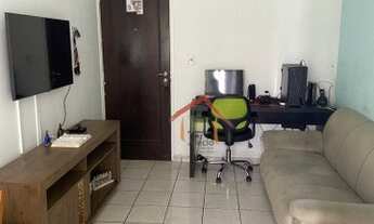 Imagem 2: Apartamento com 2 dormitórios no Condominio Ricardo Albiero, por R$ 270.000 - Vila Formosa