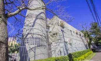 Imagem: Predio em Bom Jesus