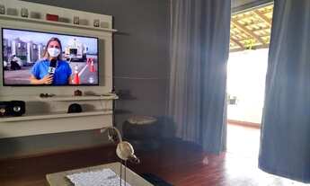 Imagem 7: Casa para Locação em Serra, Jacaraípe, 3 dormitórios, 2 banheiros, 2 vagas