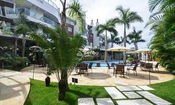 Imagem 4: Excelente 3 quartos em condomínio de luxo