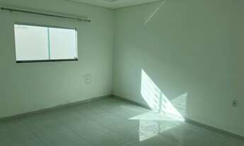 Imagem 4: Aluguel 1.200 / Arcoverde-Pe