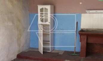 Imagem 7: Jundiaí - Casa Padrão - Jardim Pacaembu