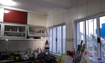 Imagem 5: VENDO - CASA ALTO PADRÃO