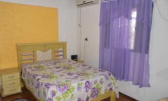 Imagem 5: Casa com 2 dormitórios à venda, 178,84m² por R$ 140.000,00 - Krahe - Viamão/RS