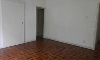 Imagem 3: Apartamento para aluguel de 85 metros quadrados com 3 quartos