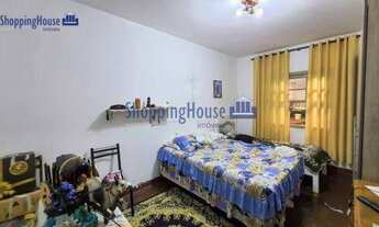 Imagem 8: Sobrado à venda, 122 m² por R$ 780.000,00 - Vila Anglo Brasileira - São Paulo/SP