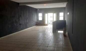 Imagem 1: Jundiaí - Loja/Salão - Fazenda Grande