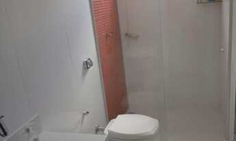 Imagem 6: A.V) VENDE-SE CASA CAMPO LIMPO