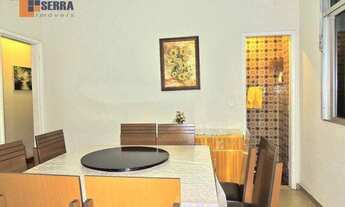 Imagem 5: Casa com 5 dormitórios à venda, 392 m² por R$ 1.000.000,00 - Taquara - Rio de Janeiro/RJ