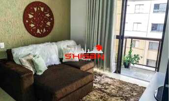 Imagem 2: Apartamento ao lado da Paulista!!