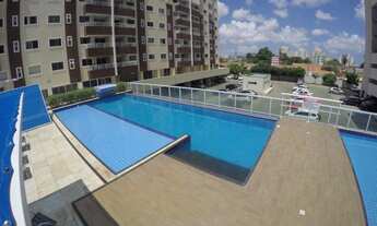 Imagem: Oportunidade belas águas condomínio na