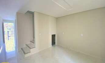 Imagem 3: SOBRADO COM 2 SUITES, 2 VAGAS, À VENDA NO BAIRRO VILA NOVA EM BLUMENAU