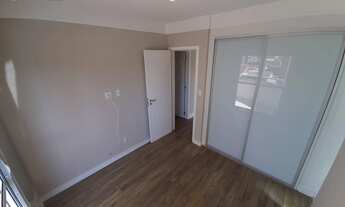 Imagem 5: Apartamento com 2 dormitórios, 94 m² - venda por R$ 1.120.000,00 ou aluguel por R$ 4.500,0