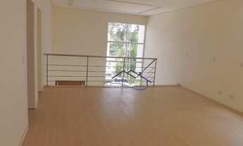 Imagem 7: GRANJA VIANA - SÃO PAULO II