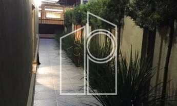 Imagem 3: Jundiaí - Prédio Inteiro - Vila Municipal