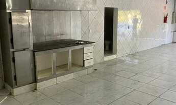 Imagem 5: Loja para alugar, 170 m² por R$ 4.590,00/mês - Demarchi - São Bernardo do Campo/SP