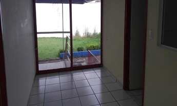 Imagem 3: Casa jundiaí Galpão / depósito com 4 vagas na garagem