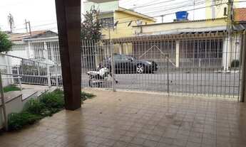 Imagem 7: Casa com 3 dormitórios à venda, 200 m² por R$ 790.000,00 - Jardim Independência - São Paul