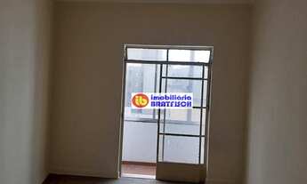 Imagem 5: Apartamento com 1 dormitório para alugar, 64 m² - Santa Efigênia