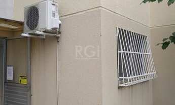 Imagem 2: Apartamento em Glória