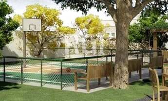 Imagem 2: Casa Condominio em Morro Das Pedras