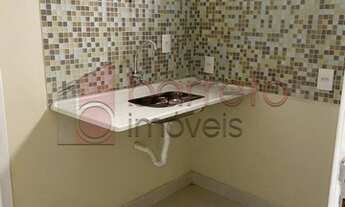 Imagem 4: Jundiaí - Loja/Salão - Vila Municipal