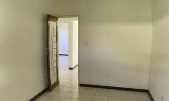 Imagem 4: Casa 3/4 com uma suite no condominio Portal das Aguas, Mosqueiro