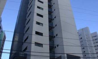 Imagem 2: AO LADO DOS COLÉGIOS Stª MARIA, PRÓXIMO À PRAIA PADRÃO MD