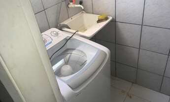 Imagem 4: Apartamento em Vila Conceição