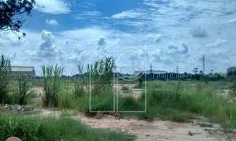 Imagem 5: Jundiaí - Terreno Padrao - Vila das Hortências