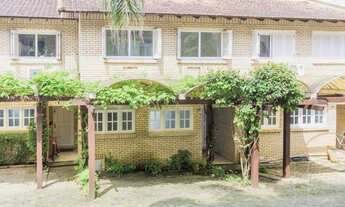 Imagem 3: Casa Condominio em Tristeza