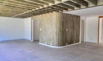 Imagem 7: Sobrado à venda, 393 m² por R$ 6.400.000,00 - Alto de Pinheiros - São Paulo/SP