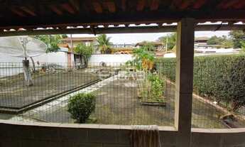 Imagem 2: Casa de rua-À VENDA-Itapeba-Maricá-RJ