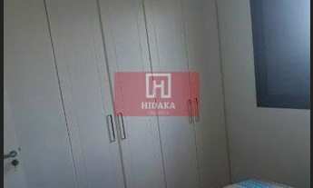 Imagem 5: Apartamento à venda no bairro Alto da Lapa - São Paulo/SP, Zona Oeste