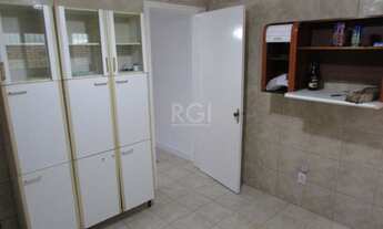 Imagem 6: Casa em Hípica Casa com 2 dormitórios