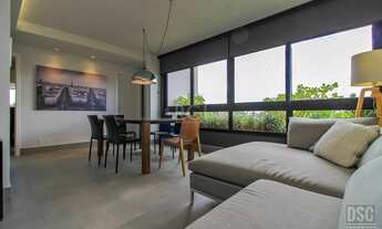 Imagem 3: Apartamento em Tristeza