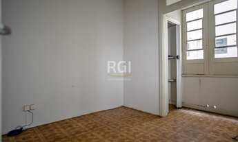 Imagem 7: Sala centro Galpão / depósito com venda por R$219.000