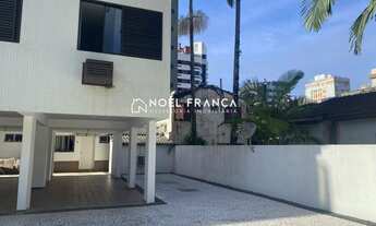 Imagem 7: Apartamento para venda possui 167 metros quadrados com 3 quartos