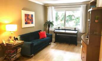 Imagem 4: Casa Condominio em Pedra Redonda