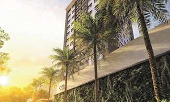 Imagem: Apartamento em Santana