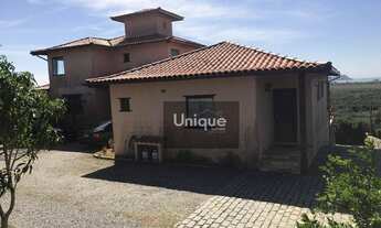 Imagem 4: Excelente casa com vista panorâmica